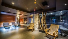 Hotel Grand Bansko