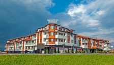 Hotel Grand Bansko