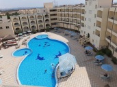 Hotel Grand Blue Saint Maria Aqua Park