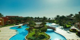 Hotel Grand Plaza Sharm el Sheikh Resort
