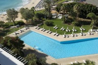 Hotel Grecian Sands