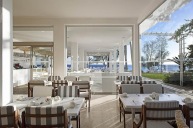 Hotel Grecian Sands