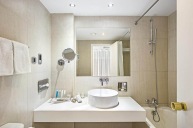 Hotel Grecian Sands