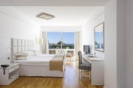 Hotel Grecian Sands