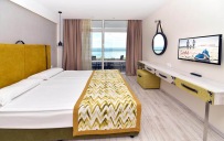 Hotel Grifid Encanto Beach