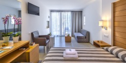 Hotel Happy Days Beach