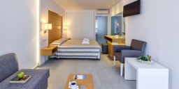 Hotel Happy Days Beach