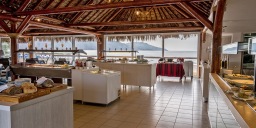 Hotel Happy Days Beach