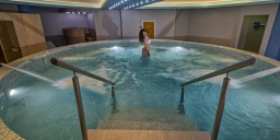 Hotel Happy Days Beach
