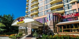 Hotel Havana Casino