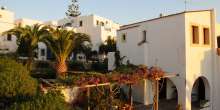 Hotel Hersonissos Village