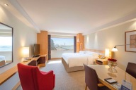 Hotel Hyatt Regency