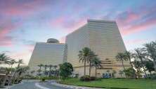 Hotel Hyatt Regency