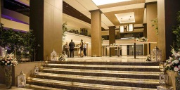 Hotel Ilica Thermal Resort & Spa