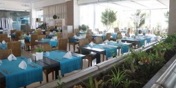 Hotel Ilica Thermal Resort & Spa