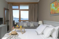 Hotel Irida Aegean View