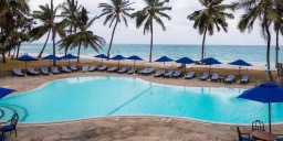 Hotel Jacaranda Indian Ocean Beach Club