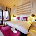 Hotel Juweira Boutique