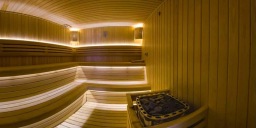 Hotel Karbel Beach