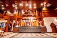 Hotel Karon Princess