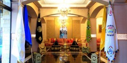 Hotel Khalij