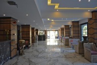 Hotel Kleopatra Fatih