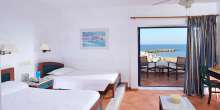 Hotel Knossos Beach Bungalows Suites Resort and Spa