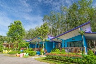 Hotel Krabi Inn Resort