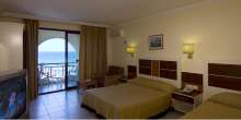Hotel Kaila Krizantem