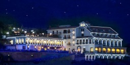 Hotel La Canonica