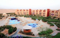 Hotel Lemon & Soul Makadi Garden ( Adults Only)