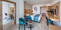 Hotel Leonardo Boutique