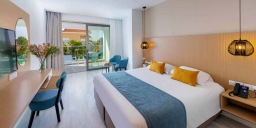 Hotel Leonardo Boutique