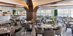 Hotel Leonardo Boutique