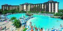 Hotel Selectum Family Resort