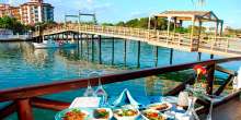 Hotel Selectum Family Resort