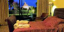 Hotel Selectum Family Resort