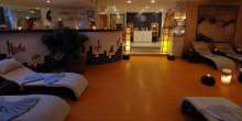 Hotel Selectum Family Resort