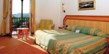Hotel Selectum Family Resort