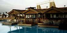 Hotel Limak Lara Deluxe Resort