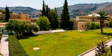 Hotel Lindos Village Resort & Spa (adults only)