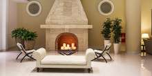Hotel Lindos Village Resort & Spa (adults only)