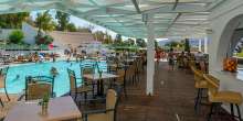 Hotel Lindos Village Resort & Spa (adults only)