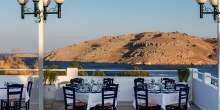 Hotel Lindos Village Resort & Spa (adults only)