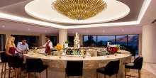 Hotel Lindos Village Resort & Spa (adults only)