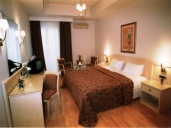 Hotel Lito