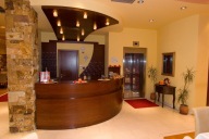 Hotel Lito