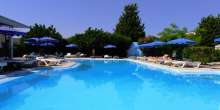 Hotel Loutanis