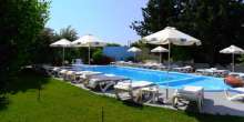 Hotel Loutanis