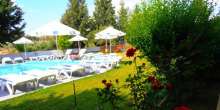 Hotel Loutanis